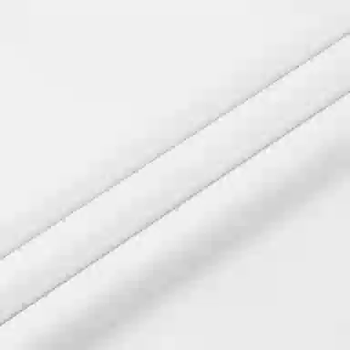 EMPORIO ARMANI EA7 Logo SS24T