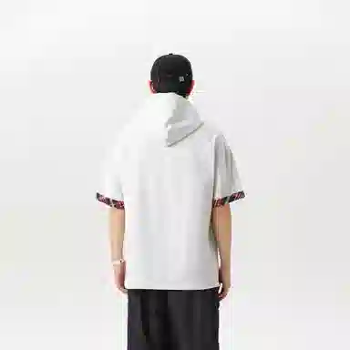 Lightning X Storm LogoT