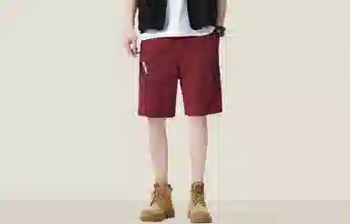 LIGHTNING MONSTER logo