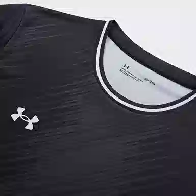 Under Armour LogoT
