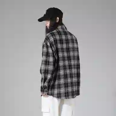 A.X.S.K x Lost N Forbidden