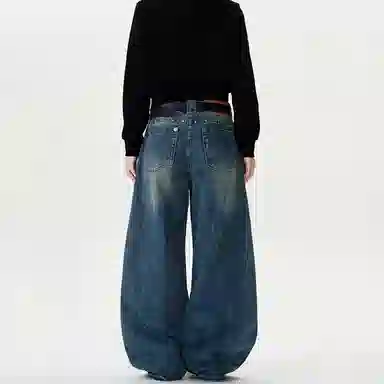 NEVER RULE cleanfit