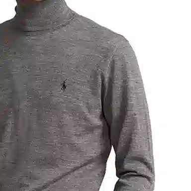 Polo Ralph Lauren Sweater