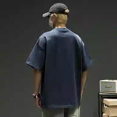 SZON T