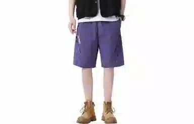 LIGHTNING MONSTER logo