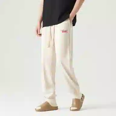 masongarments
