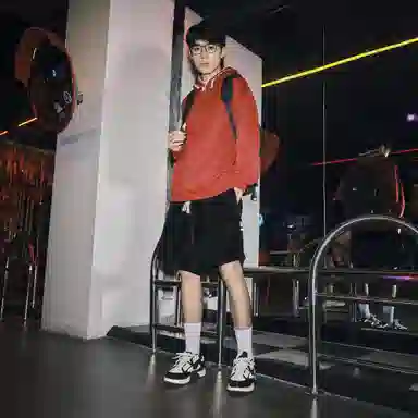 SPONGEBOB SQUAREPANTS