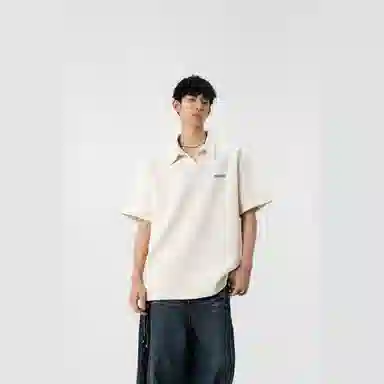 HOKLV T