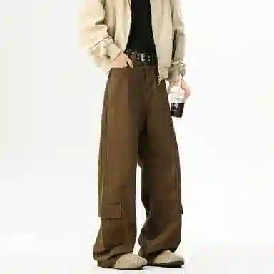 Pirkadat cleanfitvibe