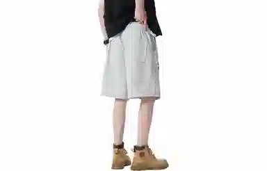 LIGHTNING MONSTER logo