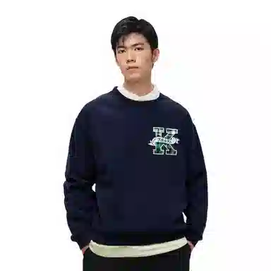 KITH