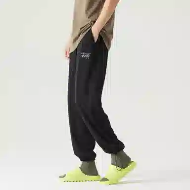 masongarments