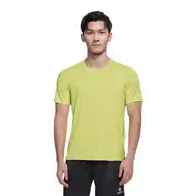 Under Armour Meridian T