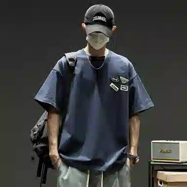 SZON T