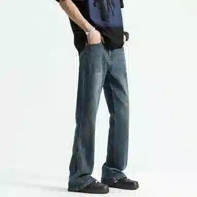 magmode