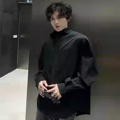 CREAZIONI LA FANTASIA E MOBILE