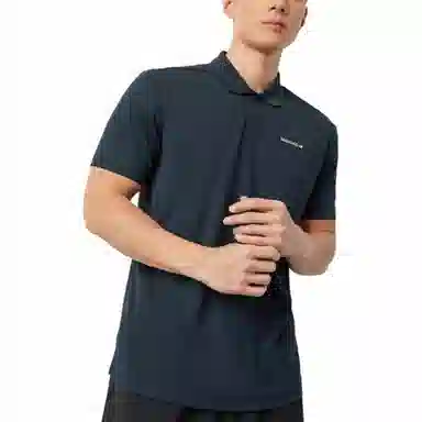 361 Polo