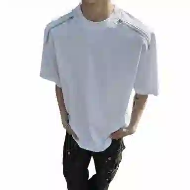 HSWLD T