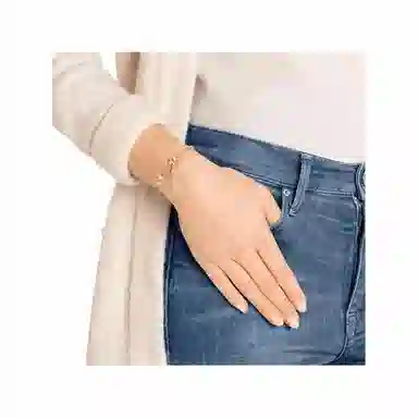 Swarovski 18K