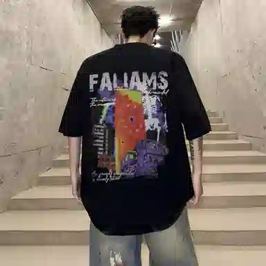 FALIAMS T