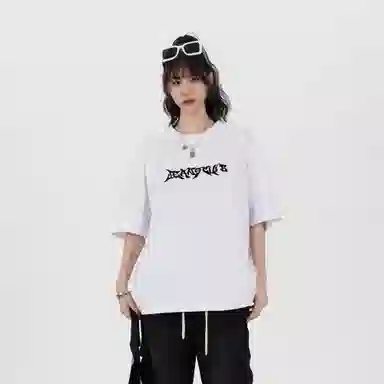 JEANSWEST CLUB logoT