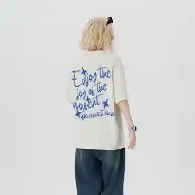 JEANSWEST CLUB logoT