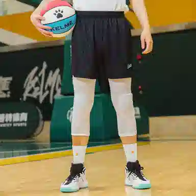 KELME SS24