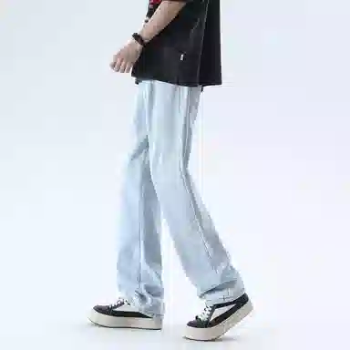 SXSY