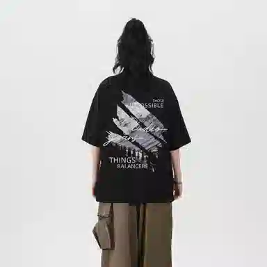 JEANSWEST CLUB LogoT