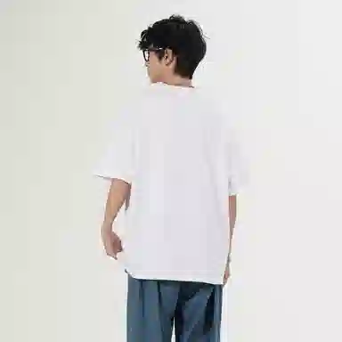 JEANSWEST CLUB LogoT