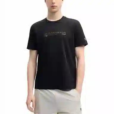 FILA HERITAGE T