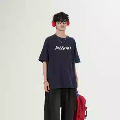 JEANSWEST CLUB logoT