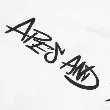 Aape SS25 T