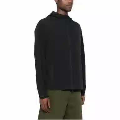 Y-3 SS25