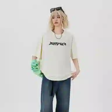 JEANSWEST CLUB logoT