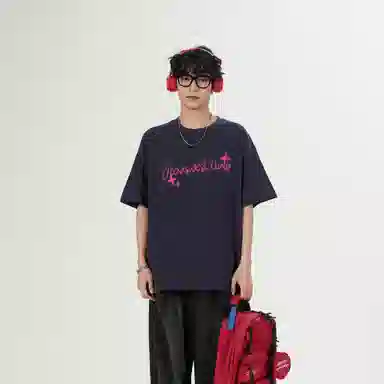 JEANSWEST CLUB logoT