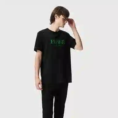 FERRE SS24 T