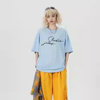 JEANSWEST CLUB LogoT