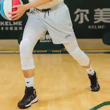 KELME SS24