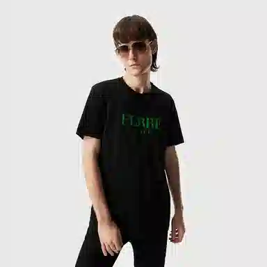 FERRE SS24 T