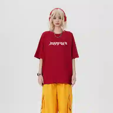 JEANSWEST CLUB logoT