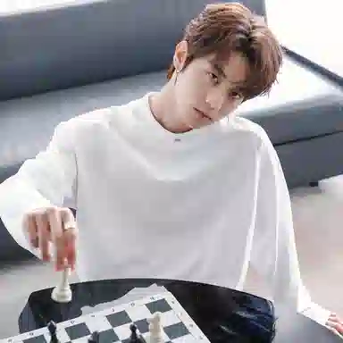 CHIC ERRO T