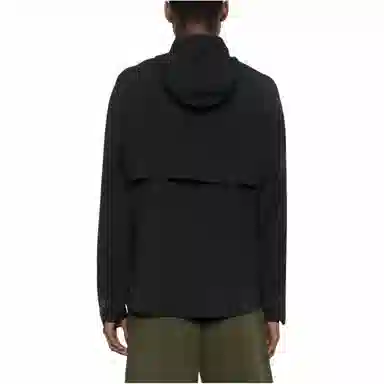 Y-3 SS25