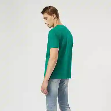 FERRE SS24 T