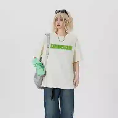 JEANSWEST CLUB LogoT