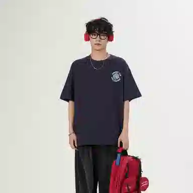 JEANSWEST CLUB LogoT