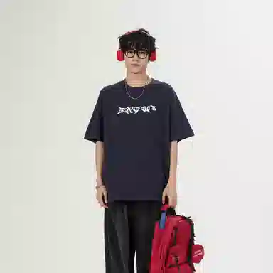 JEANSWEST CLUB logoT