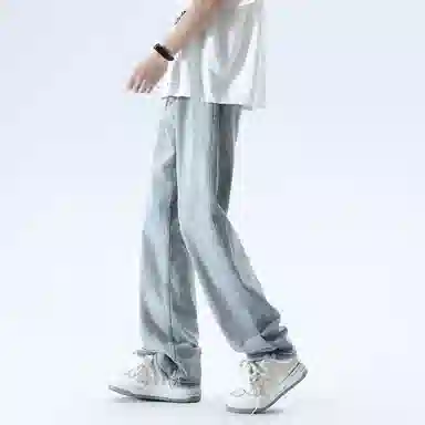 SXSY