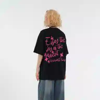 JEANSWEST CLUB logoT