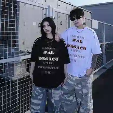PAL ONGACO T